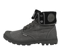 Botines Palladium Baggy 44,5