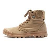 Palladium Baggy ZapatillasHombre