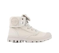 Palladium Baggy ZapatillasHombre