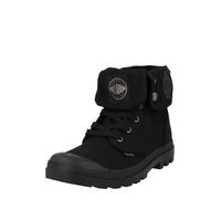 Palladium Pallabrouse Baggy 02353060M, Botas - 44 EU