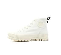 Palladium Botas de Mujer Pallashock Org 2