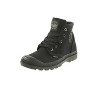 PALLADIUM Botas De Mujer US Pampa Hi F 92352 Negras