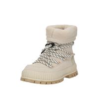 Palladium Botas 'Pallashock' beige, Talla 41
