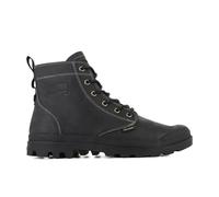 Palladium Botas ' Pampa' negro 42 EUR