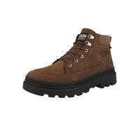 Palladium Botas 'Troopercuff' marrón oscuro / negro 41,5 EUR
