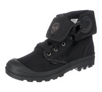Palladium Baggy 92353060, Botas - 39 EU