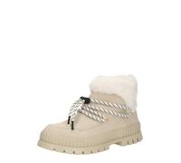Palladium Pallashock Lo Hiver Botas cortas al tobilloMujer