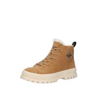 Palladium Pallashock Zip Warm 74353252, Botas