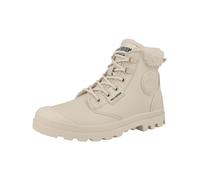 Palladium Pampa Hi Snow Warm 94380008, Botas