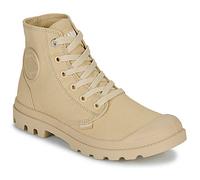 Botas Palladium Mono Chrome 44