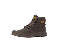 Palladium Pampa Hi Coated 74375213M, Botas - 41 EU