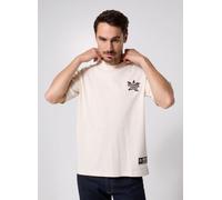 Palladium Demodog Tee - Stranger Things M S Blanco