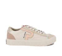 Palladium Zapatillas Ace Lo Mix LTH Unisex adulto Whitecap Gris 39 EU