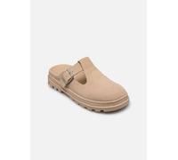 Sandalias de mujer Palladium Dunelite Pyla Sde 37