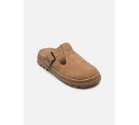 Sandalias de mujer Palladium Dunelite Pyla Sde 39