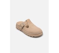 Palladium Dunelite Pyla Sde 39 Beige