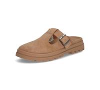 Sandalias de mujer Palladium Dunelite Pyla Sde 38