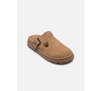 Sandalias de mujer Palladium Dunelite Pyla Sde 39