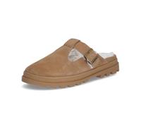 Palladium Dunelite Pyla Warm W 40 Beige