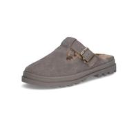 Palladium Dunelite Pyla Warm W 41 Gris