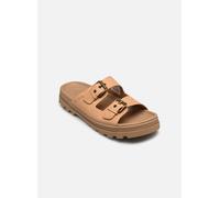 Palladium Dunelite Riviera Lth M 43 Beige