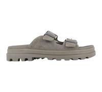 Palladium Dunelite, Sandalia Unisex Adulto, Rocas, 42 EU