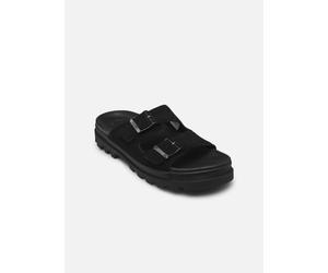 Palladium Dunelite Riviera Sde 37 Negro