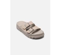 Palladium Dunelite Riviera Sde 39 Beige