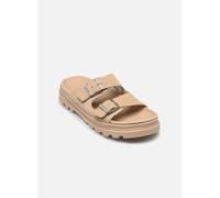 Palladium Dunelite Riviera Sde 41 Beige