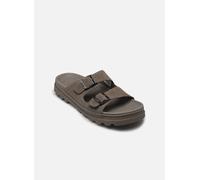 Palladium Dunelite Riviera Sde M 41 Gris