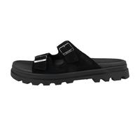 Palladium Dunelite Riviera Sde 41 Negro