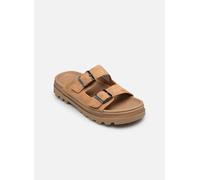 Sandalias de mujer Palladium Dunelite Riviera Sde 39