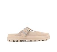 Palladium Dunelite, Sandalia Unisex Adulto