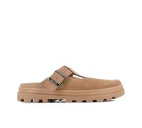 Palladium Dunelite Pyla Sde M 40 Marrón
