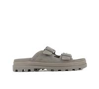 Palladium Dunelite, Sandalia Unisex Adulto, Rocas, 37 EU