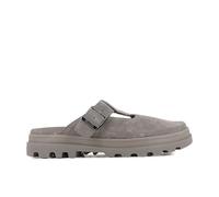 Palladium Dunelite, Sandalia Unisex Adulto, Rocas, 43 EU
