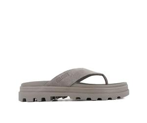 Palladium Dunelite, Sandalia Unisex Adulto, Rocas, 44 EU
