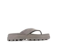 Palladium Dunelite, Sandalia Unisex Adulto, Rocas, 45 EU