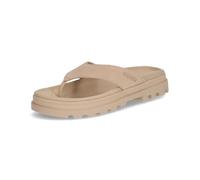 Palladium Dunelite, Sandalia Unisex Adulto, Warm Sand, 44 EU