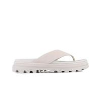 Palladium Dunelite SandaliaUnisex adulto