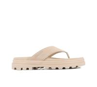 Palladium Dunelite SandaliaUnisex adulto