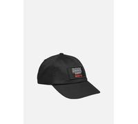 Palladium Hellfire Cap - Stranger Things M T.U Negro