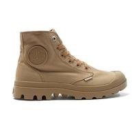 Botines Palladium Mono Chrome 44