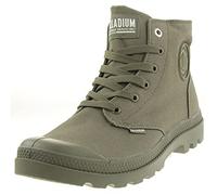 Palladium PAMPA MONO CHROME MM 44 Verde