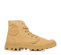 Palladium Mono Cromado, Zapatillas Unisex Adulto, Woodlin, 46 EU