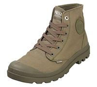 Palladium Mono Chrome 73089325, Botas - 41 EU