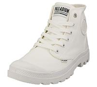 Palladium Mono Chrome, Zapatillas Hombre