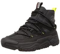 Palladium Off Grid Cross Wp+ Boots OutdoorUnisex adulto
