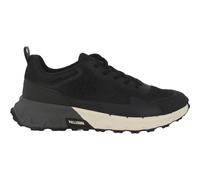 PALLADIUM Offrunner Vent - Hombre - - talla 41 1/2- modelo 2026