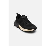 PALLADIUM Offrunner Vent - Hombre - - talla 43- modelo 2026